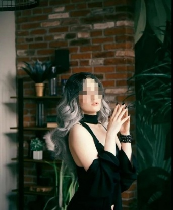 Анкета проститутки Марина - Фото, г. Фонтаны, 22 года, №12222