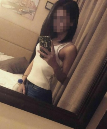 Анкета проститутки Маринка - Фото, г. Фонтаны, 18 лет, №15594